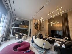 Kim Lin Park (D10), Semi-Detached #574170051